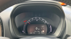 Toyota Aygo X 1.0 VVT-i Exclusive 5dr Petrol Hatchback
